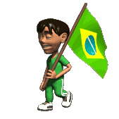 hahowa brazili